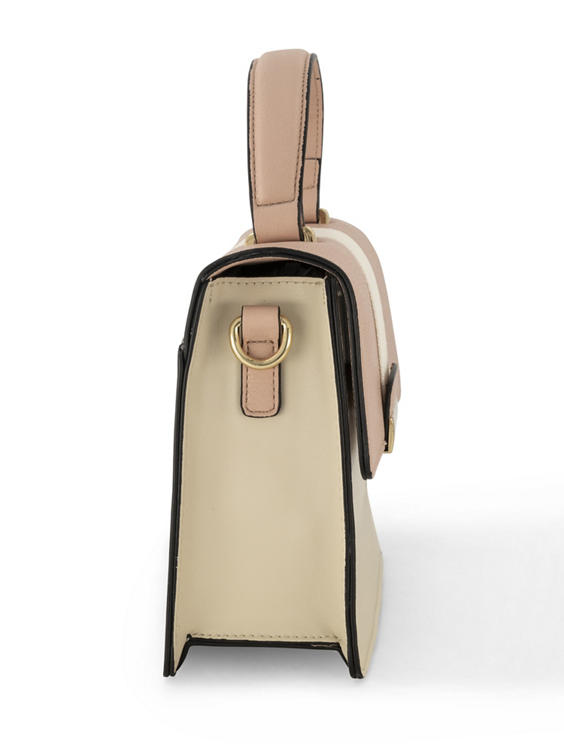 Sac à bandoulière