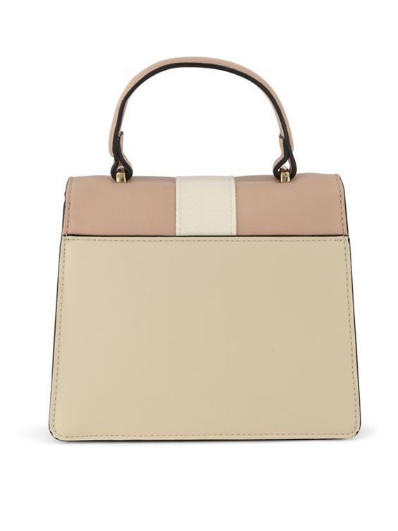 Sac à bandoulière
