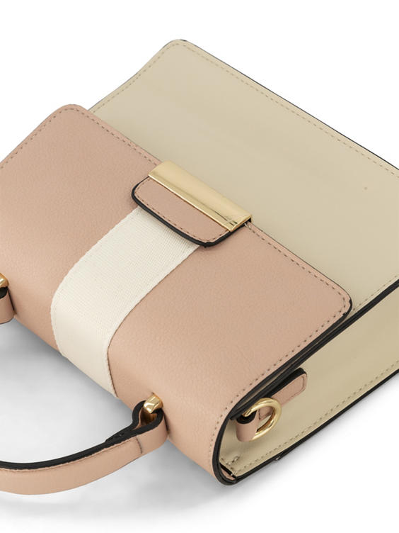 Sac à bandoulière
