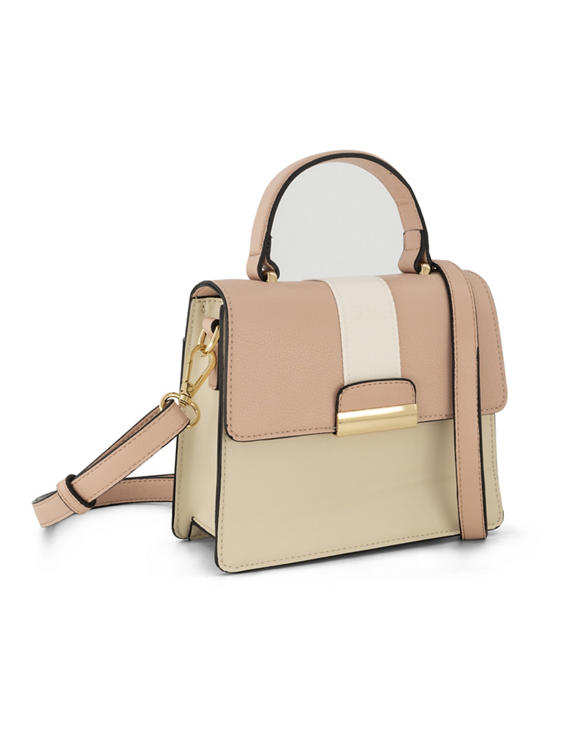 Sac à bandoulière