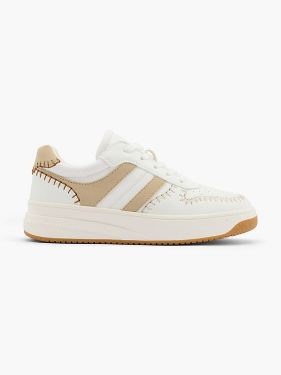 Baskets