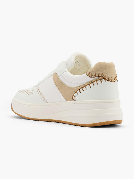 Baskets