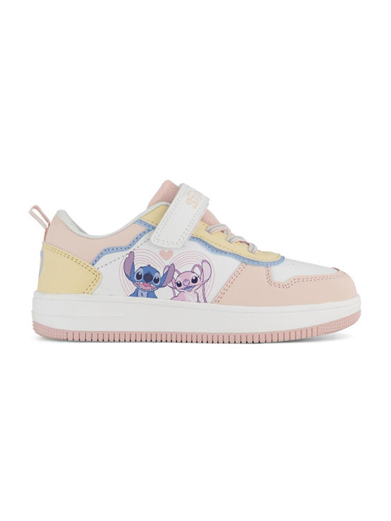 Baskets