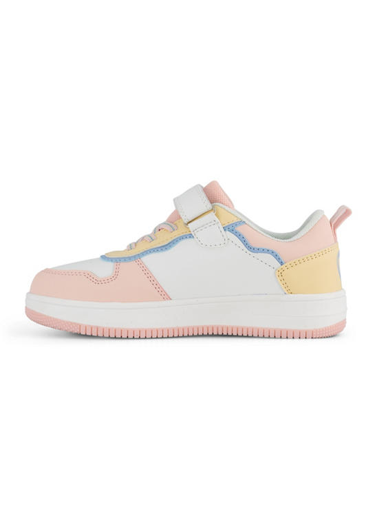 Baskets