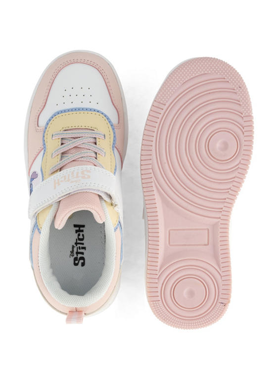Baskets