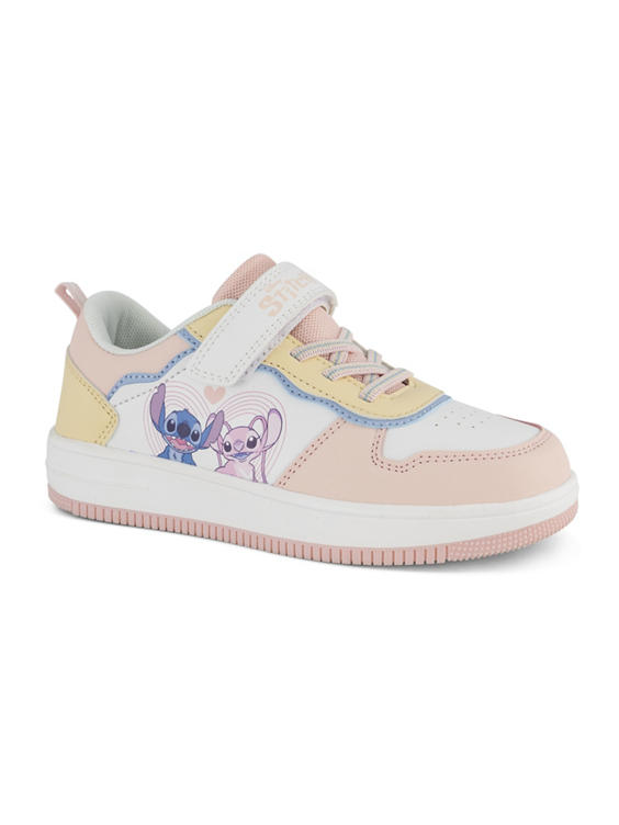 Baskets
