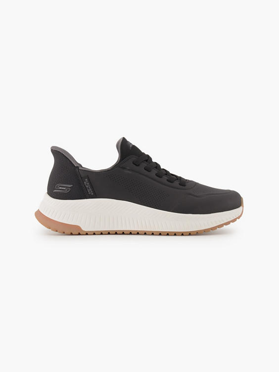 Sneaker HANDS FREE SLIP-INS BOBS SQUAD 4 - DIRECT STEP