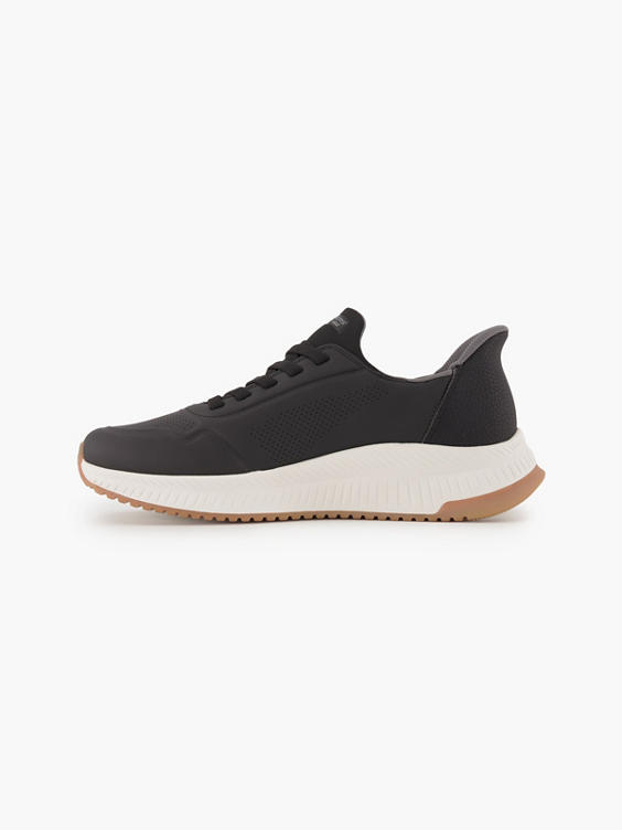 Sneaker HANDS FREE SLIP-INS BOBS SQUAD 4 - DIRECT STEP