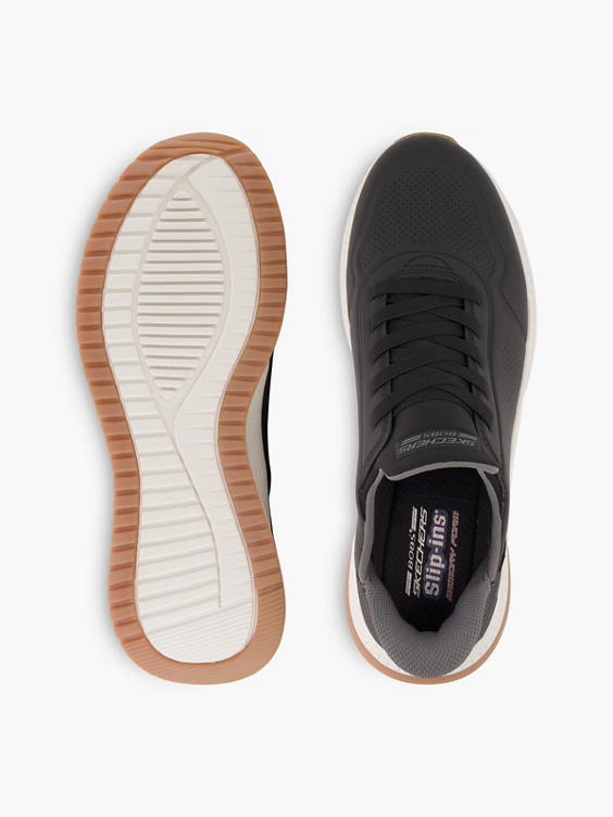 Sneaker HANDS FREE SLIP-INS BOBS SQUAD 4 - DIRECT STEP