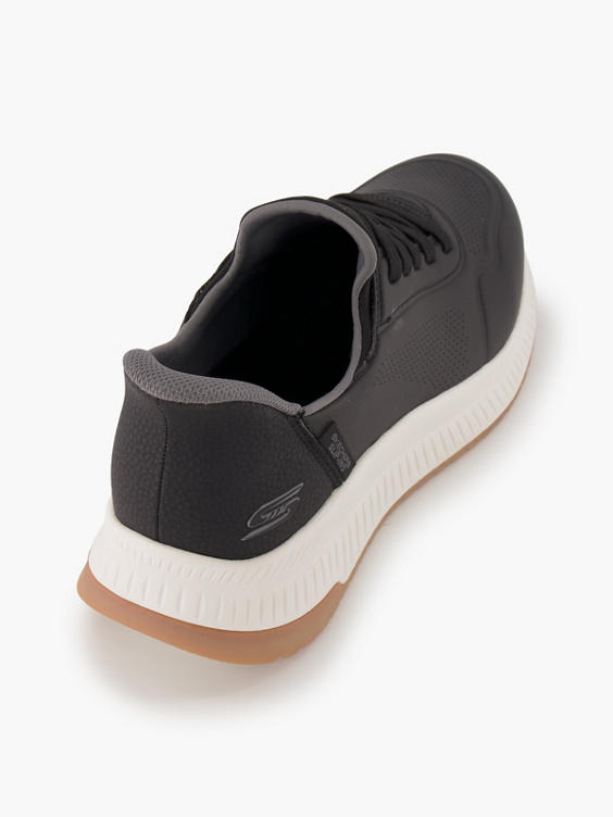 Sneaker HANDS FREE SLIP-INS BOBS SQUAD 4 - DIRECT STEP