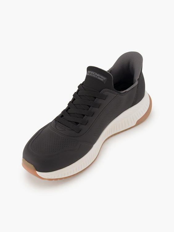 Sneaker HANDS FREE SLIP-INS BOBS SQUAD 4 - DIRECT STEP
