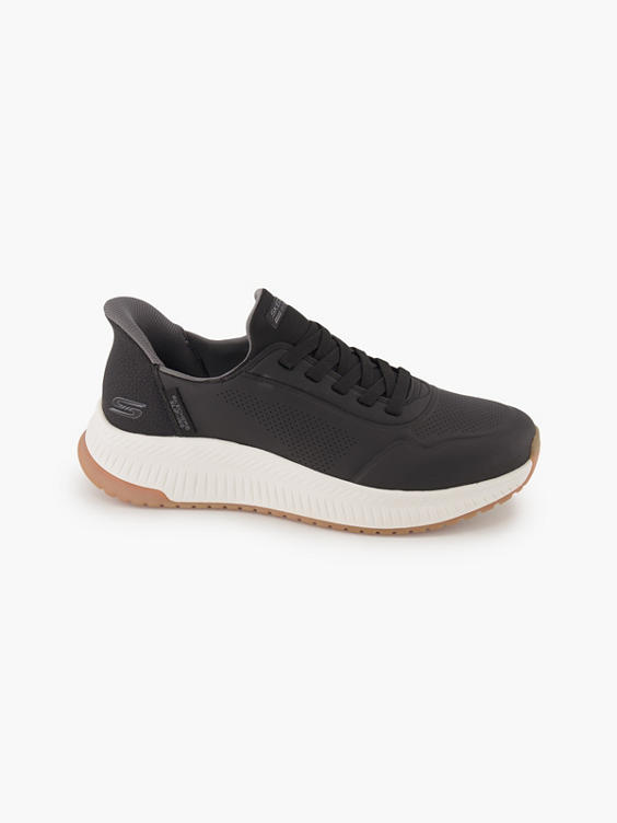 Sneaker HANDS FREE SLIP-INS BOBS SQUAD 4 - DIRECT STEP