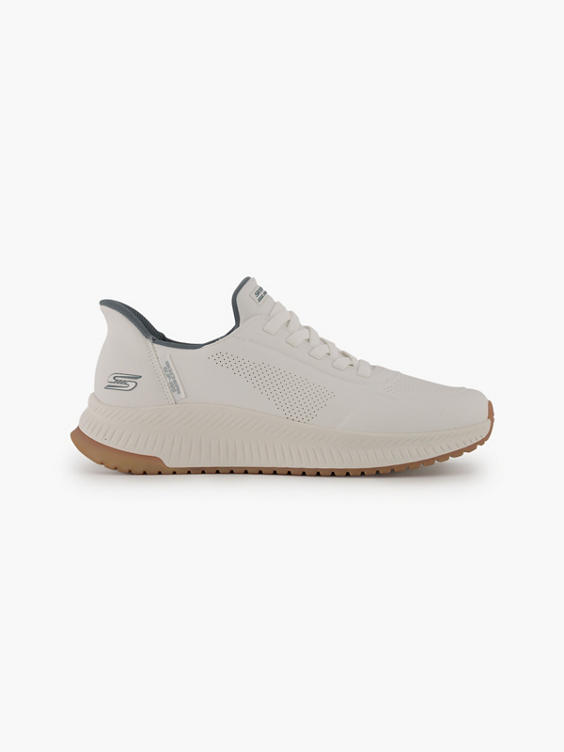 Sneaker HANDS FREE SLIP-INS BOBS SQUAD 4 - DIRECT STEP