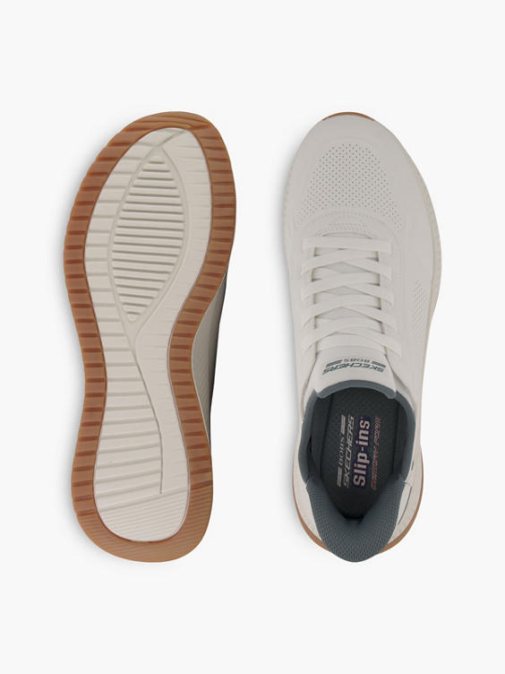 Sneaker HANDS FREE SLIP-INS BOBS SQUAD 4 - DIRECT STEP
