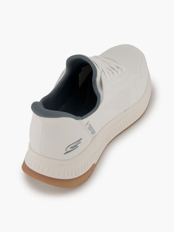 Sneaker HANDS FREE SLIP-INS BOBS SQUAD 4 - DIRECT STEP