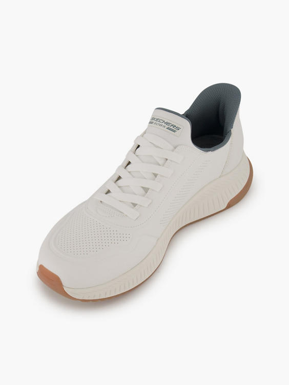 Sneaker HANDS FREE SLIP-INS BOBS SQUAD 4 - DIRECT STEP