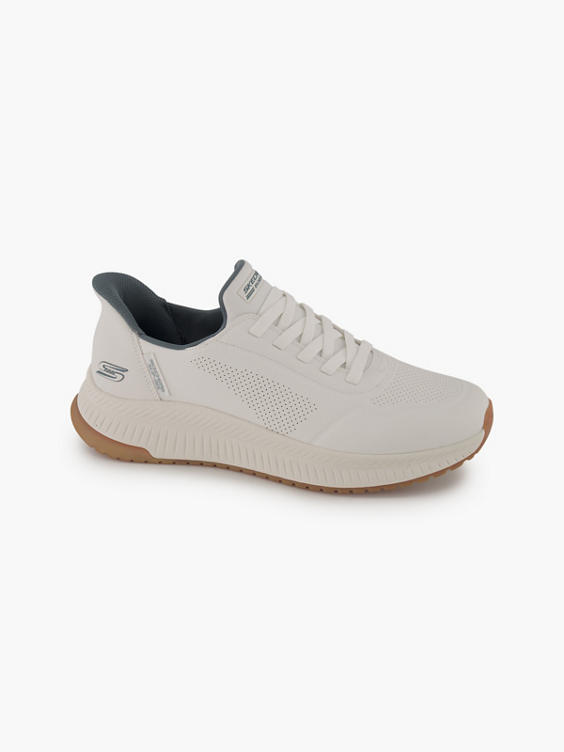 Sneaker HANDS FREE SLIP-INS BOBS SQUAD 4 - DIRECT STEP