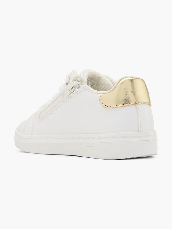 Baskets