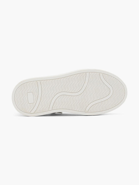 Baskets