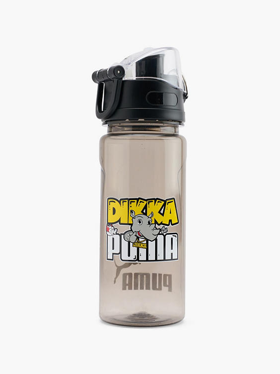 Trinkflasche DIKKA 500 ml