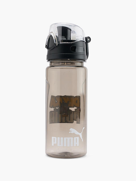 Trinkflasche DIKKA 500 ml