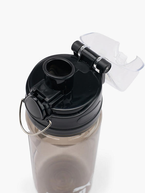 Trinkflasche DIKKA 500 ml