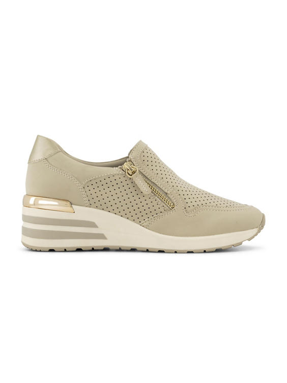Taupe instapper