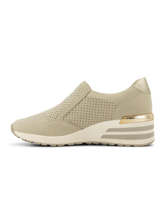 Taupe instapper