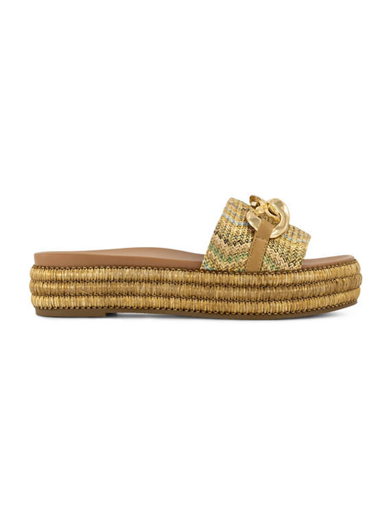 Chaussons