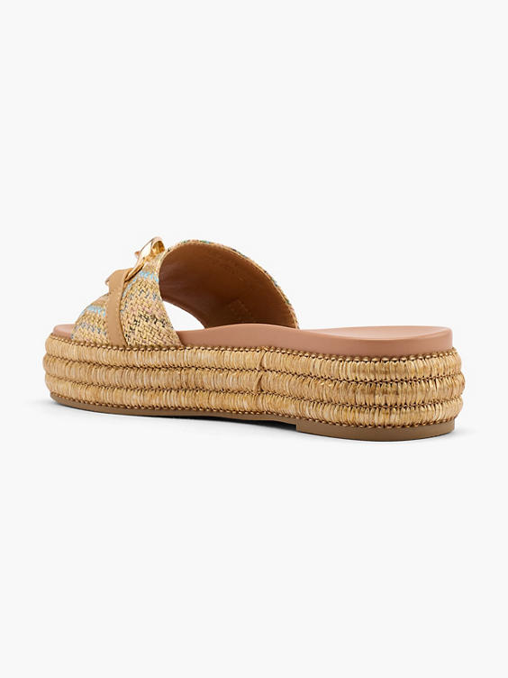 Chaussons