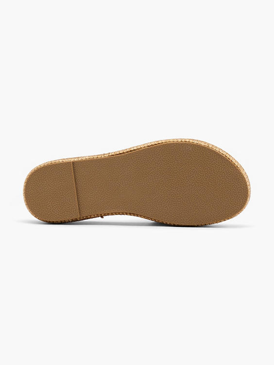 Chaussons