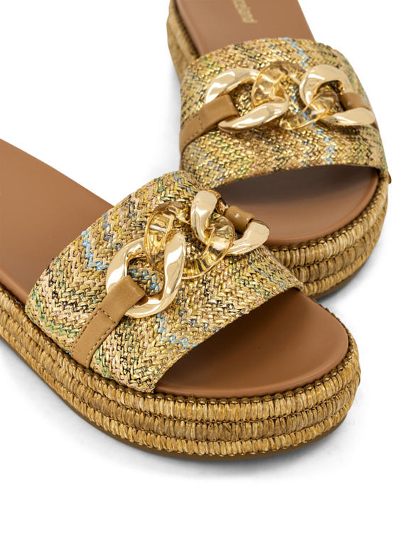Chaussons