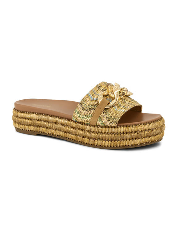 Chaussons