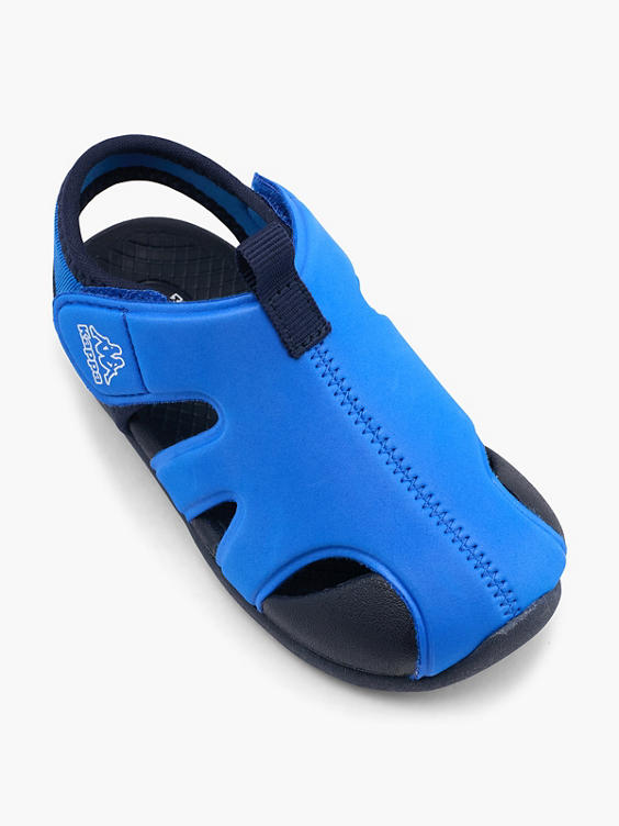 Sandales de plage et bain
