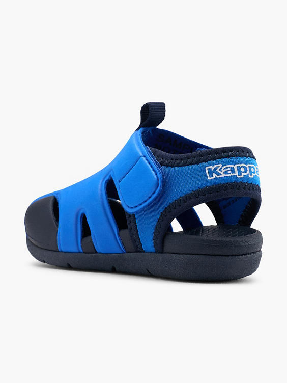 Sandales de plage et bain