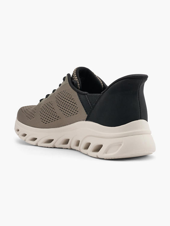 Slip On Sneaker SWIFT FIT