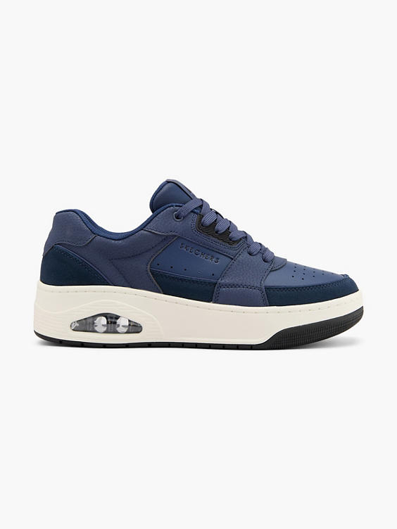 Sneaker UNO COURT