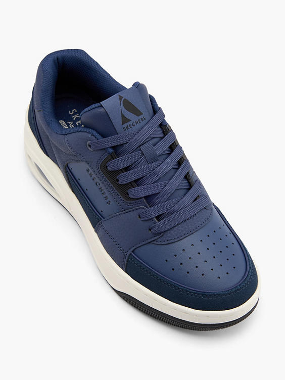 Sneaker UNO COURT