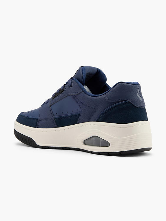Sneaker UNO COURT