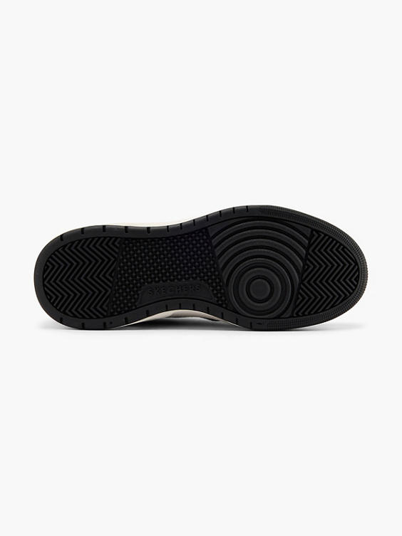 Sneaker UNO COURT