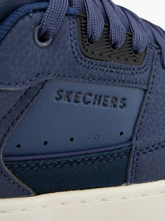 Sneaker UNO COURT