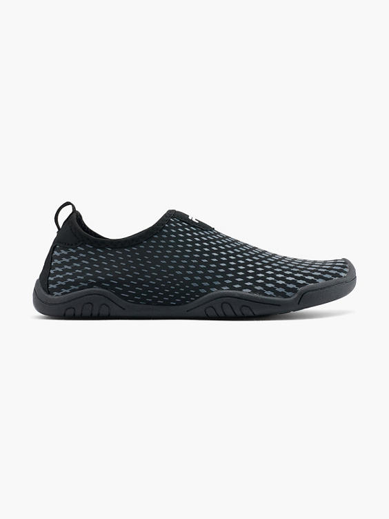 Wasserschuh