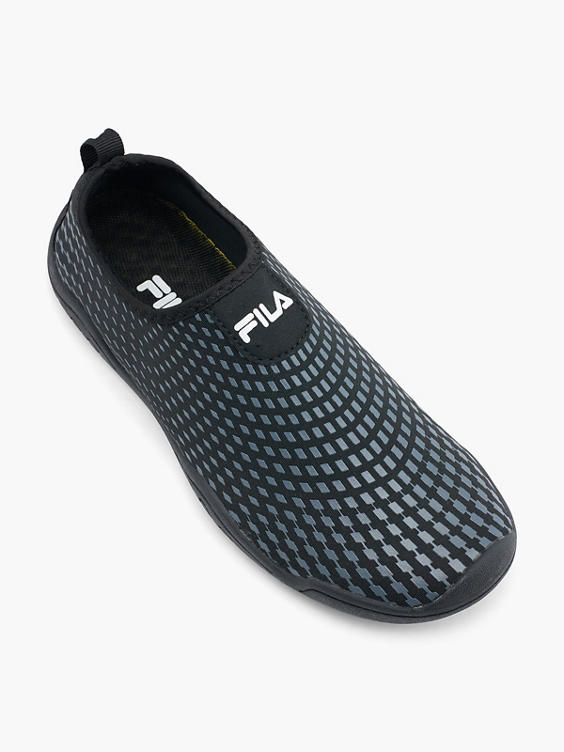 Wasserschuh