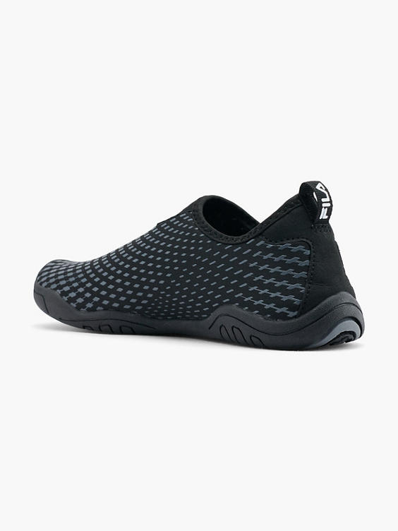 Wasserschuh