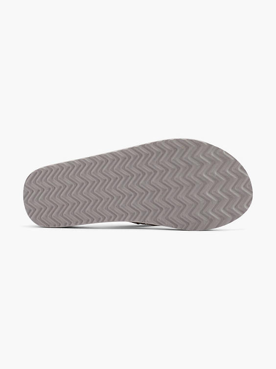 Tongs