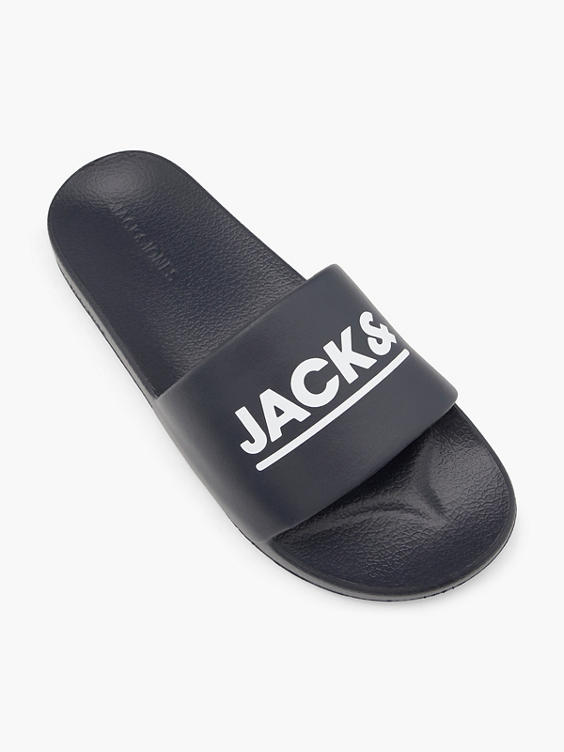 Slides