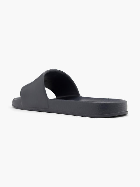 Slides
