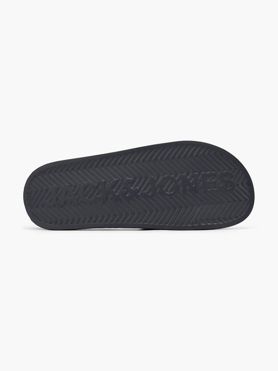Slides