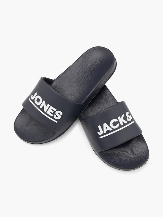 Slides