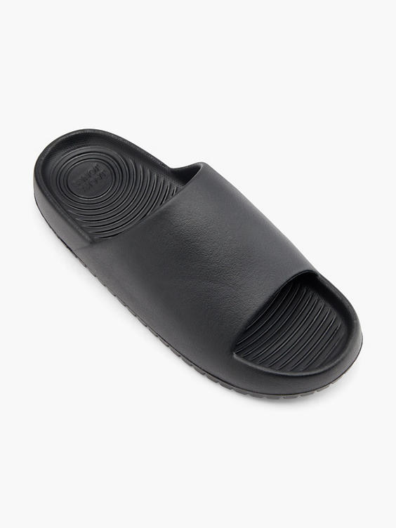 Slides